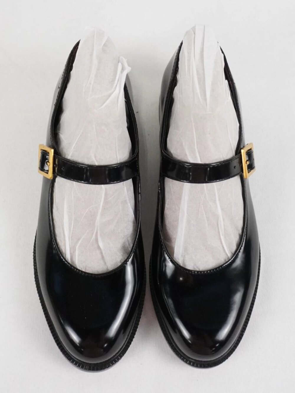 Franco Sarto L-Melfi Dress Mary Janes Casual Business Travel School Work Office